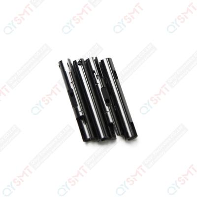 Fuji PISION 2MGGHB004601